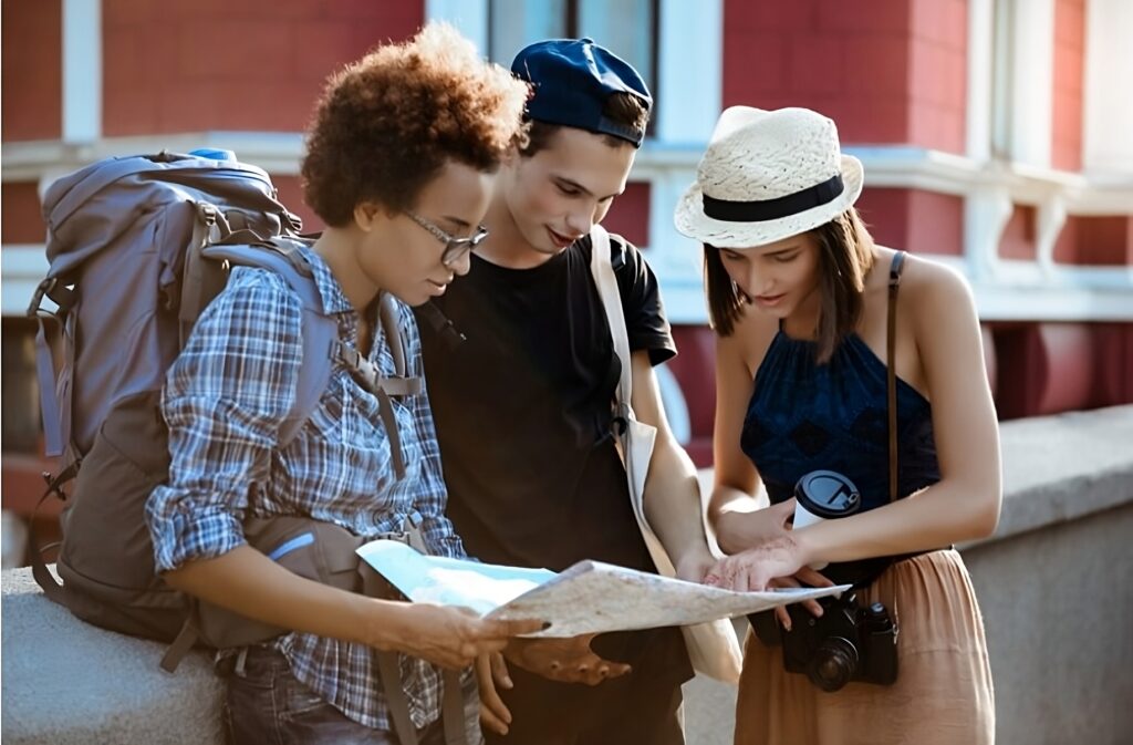 Tour por el Eje Cafetero